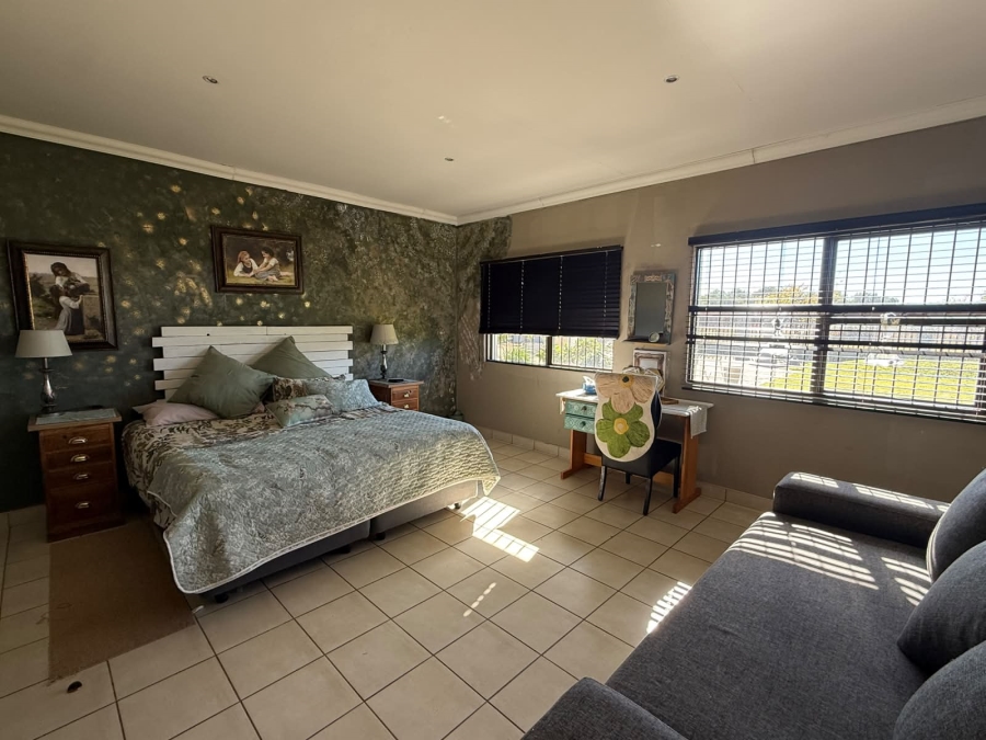 13 Bedroom Property for Sale in Bainsvlei Free State